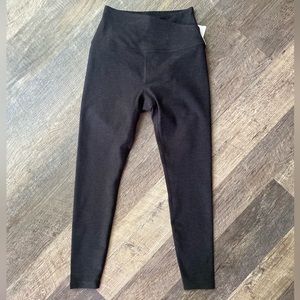 Beyond Yoga Spacedye At Your Leisure High Waisted Midi Legging